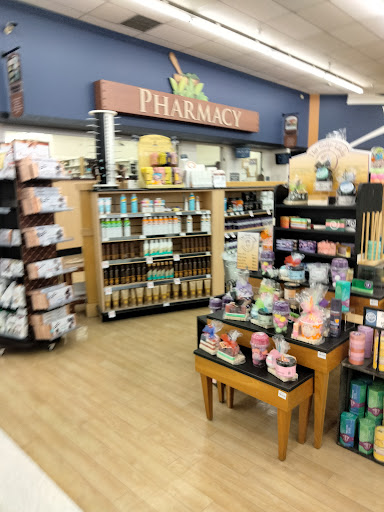 Grocery Store «Harmons West», reviews and photos, 3955 W 3500 S, West Valley City, UT 84120, USA