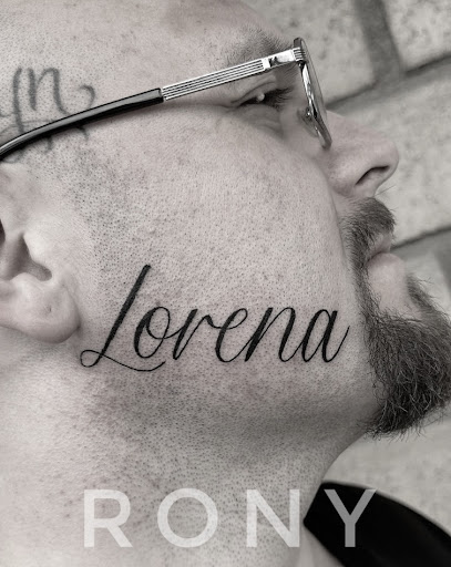 Explore good tattoo ideas for women, creative tattoo ideas in Downey, available at Dotta Ink Tattoo & Piercing Parlour