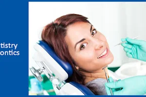 Indio Family Dental and Orthodontics image