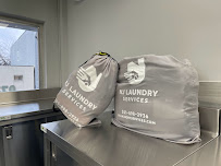 Blue Leaf Laundry - Photo 9 - Car repair in Paterson, NJ, Paterson