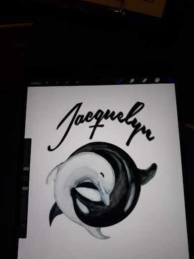 Tattoo Shop «Planet Ink Tattoos», reviews and photos, 3968 Jimmy Lee Smith Pkwy #102, Hiram, GA 30141, USA