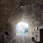 Photo n° 18 de l'avis de Yannick.o fait le 12/08/2023 à 21:44 pour Parking à Estaing