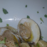 Photo n°4 de l'avis de fernando.i fait le 24/11/2019 à 07:21 sur le  Porta Sant'Agata à Palermo