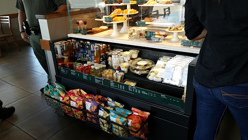 Coffee Shop «Starbucks», reviews and photos, 423 S Federal Hwy, Pompano Beach, FL 33062, USA