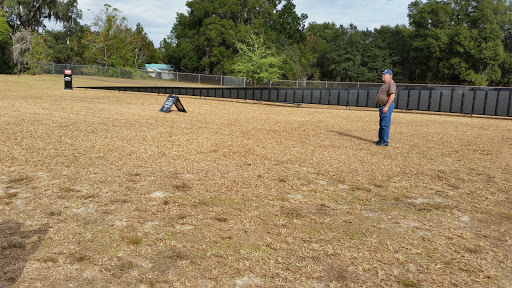 Auto Parts Store «Advance Auto Parts», reviews and photos, 215 E Broad St, Groveland, FL 34736, USA