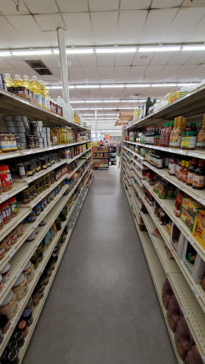 Discount Store «Big Lots», reviews and photos, 13970 N Cleveland Ave, Fort Myers, FL 33903, USA