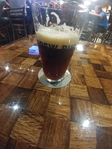 Wine Store «Bootleggers Beer & Wine Homebrewing Supplies», reviews and photos, 650 Oakfield Dr, Brandon, FL 33511, USA