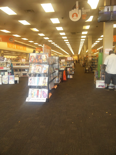 Used Book Store «2nd & Charles», reviews and photos, 401 US-190, Covington, LA 70433, USA