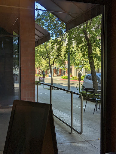 Starbucks image