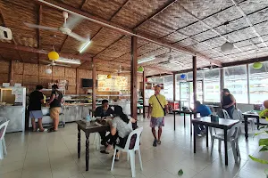 Jorjhane's Lomi Hauz & Eatery image