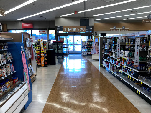 Pharmacy «Rite Aid», reviews and photos, 888 Lincoln Blvd, Venice, CA 90291, USA