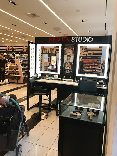 Cosmetics Store «SEPHORA», reviews and photos, 312 Grand Avenue West, Southlake, TX 76092, USA