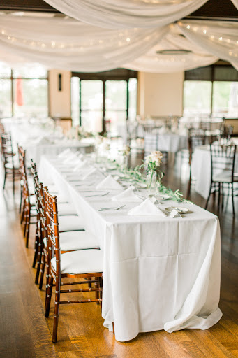 Private Golf Course «Olympic Hills Golf Club», reviews and photos, 10625 Mount Curve Rd, Eden Prairie, MN 55347, USA