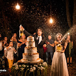 Photo n°1 de l'avis de Fabio.i fait le 22/05/2023 à 16:10 sur le  Tenuta TRESCA Ricevimenti à Botrugno