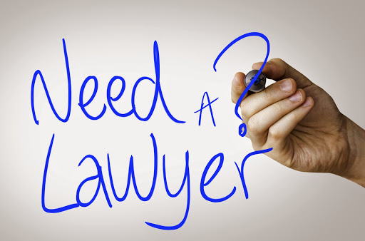 Criminal Justice Attorney «The Law Offices of Wiley Nickel, PLLC», reviews and photos