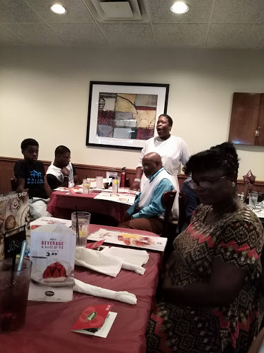 Shopping Mall «Eastgate Shopping Center», reviews and photos, 5048 Park Ave, Memphis, TN 38117, USA