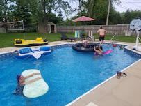 Ocean View Swimming Pool Service LLC. - Photo 3 - Car repair in Franklin, WI, Milwaukee