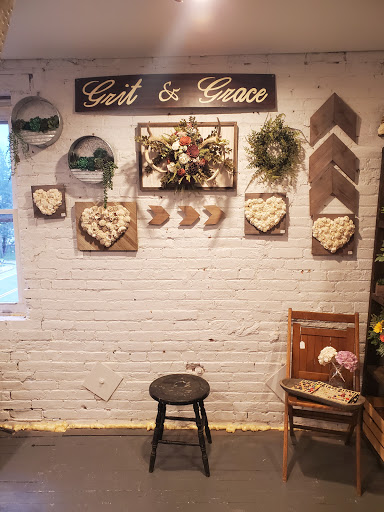 Antique Furniture Store «The Mill At Keymar Vintage And Antiques», reviews and photos, 900 Francis Scott Key Hwy, Keymar, MD 21757, USA