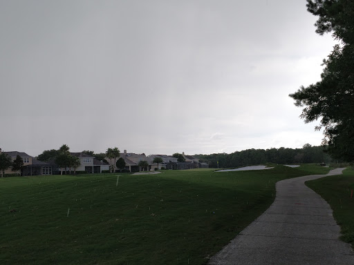 Country Club «St. Johns Golf & Country Club», reviews and photos, 205 St Johns Golf Dr, St Augustine, FL 32092, USA