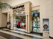 Fast Fix Jewelry and Watch Repairs - Photo 2 - Car repair in El Cajon, CA, El Cajon