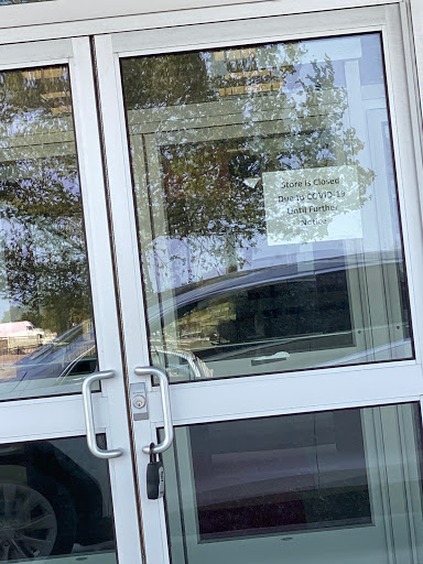 Furniture Store «Art Van Furniture - Orland Park», reviews and photos, 15080 South La Grange Road, Orland Park, IL 60462, USA