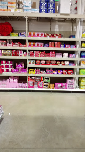 Home Improvement Store «Menards», reviews and photos, 4701 W Cal Sag Rd, Crestwood, IL 60445, USA