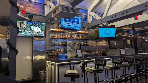 1865 Craft House & Kitchen image