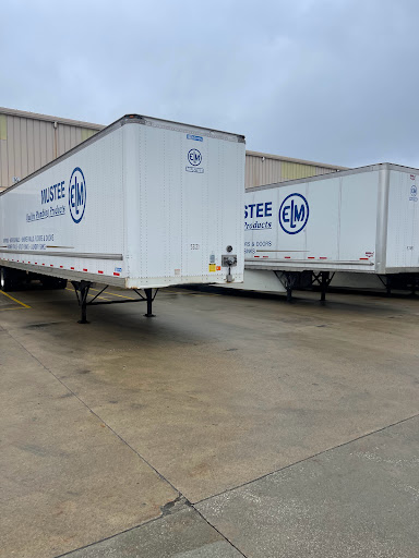 Warehouse «E. L. Mustee & Sons Inc», reviews and photos, 5431 W 164th St, Cleveland, OH 44142, USA