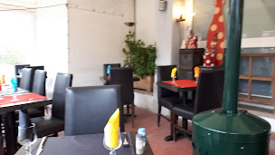 Photo n°10 de La Taverne Italienne à Saintes-Maries-de-la-Mer ()