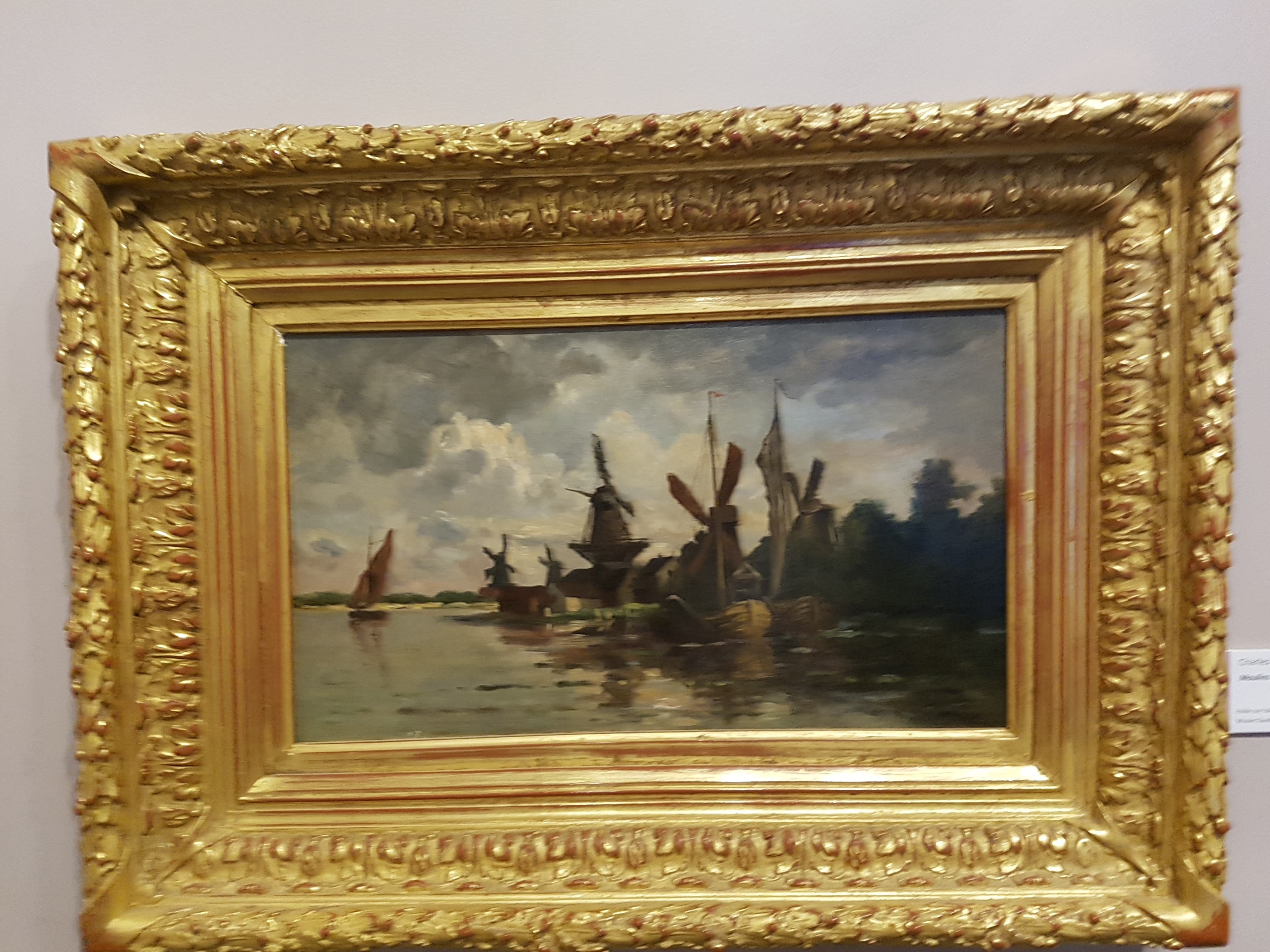 Photo n° 15 de l'avis de Isabelle.e fait le 10/06/2019 à 15:38