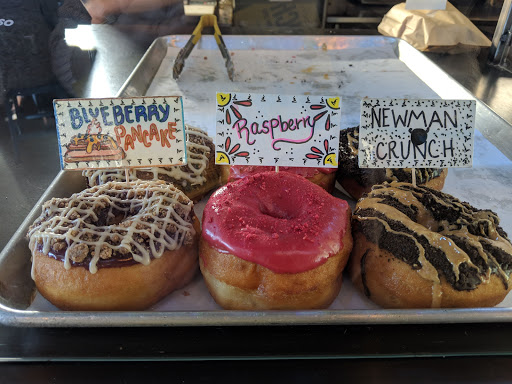 Bakery «Nami», reviews and photos, 2014 N 7th St, Phoenix, AZ 85006, USA