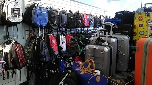 Shopping Mall «Eastland Center», reviews and photos, 2753 E Eastland Center Dr, West Covina, CA 91791, USA