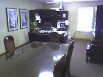 Marcon Business Systems dba: DON BROWN BUSINESS SYSTEMS - Photo 2 - Car repair in Harlingen, TX, Harlingen