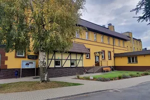 Kobierzycki Cultural Center image