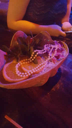 Night Club «Laka Lono Rum Club», reviews and photos, 1204 Howard St, Omaha, NE 68102, USA