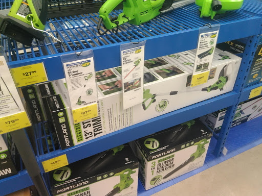 Hardware Store «Harbor freight tools», reviews and photos, 2600 E Main St, Plainfield, IN 46168, USA