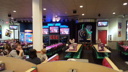 Shopping Mall «Capital Mall», reviews and photos, 625 Black Lake Blvd SW, Olympia, WA 98502, USA