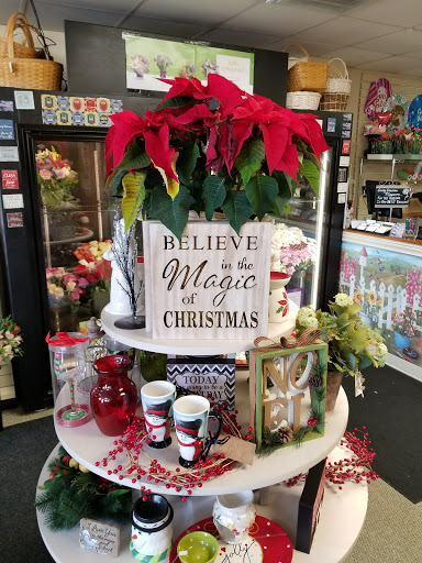 Florist «Forever Flowers», reviews and photos, 136 Stelton Rd, Piscataway Township, NJ 08854, USA