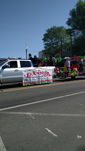 Bowling Alley «Wheat Ridge Lanes», reviews and photos, 6595 W 38th Ave, Wheat Ridge, CO 80033, USA