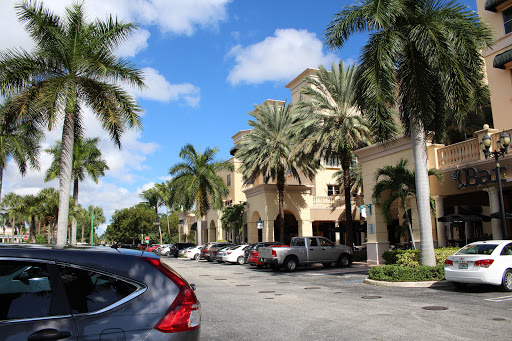 Mortgage Broker «Mortgages Done Right Inc.», reviews and photos