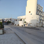 Photo n°5 de l'avis de Haga.u fait le 24/07/2023 à 17:25 sur le  Helios à Rodi Garganico