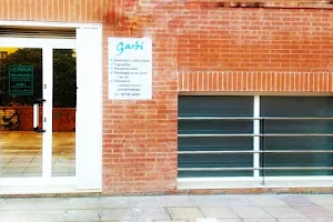 GARBÍ - Centre Multidisplinar image