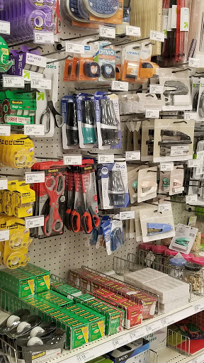 Department Store «Target», reviews and photos, 2701 Plainfield Rd, Joliet, IL 60435, USA