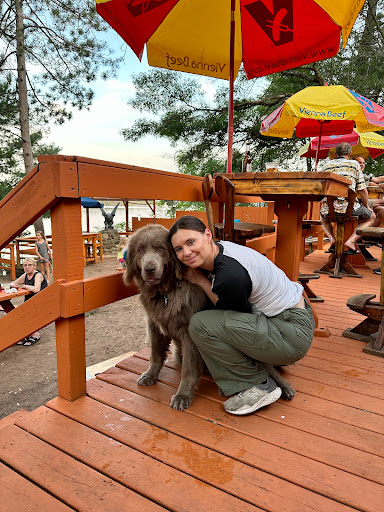 Gruzy's Italian Beef House & Pub