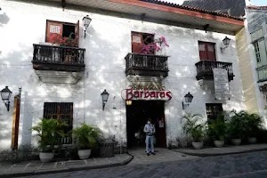 Barbara's Heritage Restaurant image
