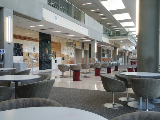 Book Store «Richland College Bookstore», reviews and photos, 12800 Abrams Rd, Dallas, TX 75243, USA