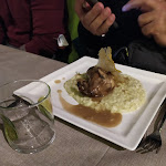 Photo n°4 de l'avis de Ida.a fait le 13/11/2021 à 21:46 sur le  MASO MITTERECK à Folgaria