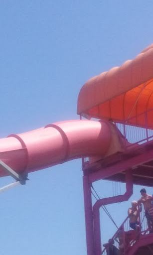 Water Park «Myrtle Waves Water Park», reviews and photos, 3000 Mr. Joe White Ave, Myrtle Beach, SC 29577, USA