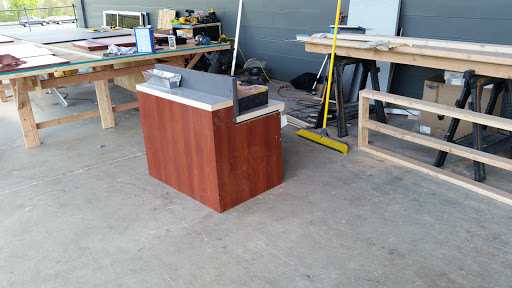 Bowling Alley «Brunswick Zone XL», reviews and photos, 100 E Street Rd, Feasterville-Trevose, PA 19053, USA