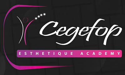 CEGEFOP ESTHETIQUE ACADEMY à Gravigny